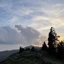 萍乡旅游 缩略图 6