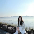 上海旅游 缩略图 3