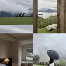 杭州旅游 缩略图 1