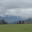 杭州旅游 缩略图 2