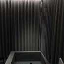 杭州旅游 缩略图 4