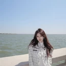 上海旅游 缩略图 5