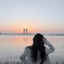 上海旅游 缩略图 6