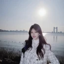 上海旅游 缩略图 7