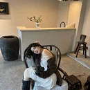 杭州旅游 缩略图 4