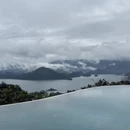 杭州旅游 缩略图 3
