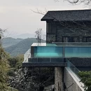 杭州旅游 缩略图 6