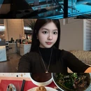 常州旅游 缩略图 1