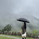 杭州旅游 缩略图 5