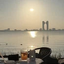 上海旅游 缩略图 9