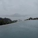 杭州旅游 缩略图 6