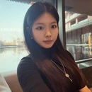 常州旅游 缩略图 3