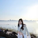上海旅游 缩略图 8