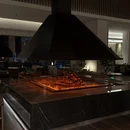 常州旅游 缩略图 6