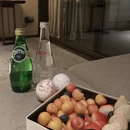 苏州旅游 缩略图 5