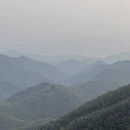 杭州旅游 缩略图 14