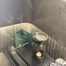 苏州旅游 缩略图 6