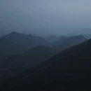 杭州旅游 缩略图 16