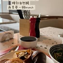 常州旅游 缩略图 7