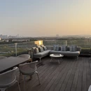 苏州旅游 缩略图 5