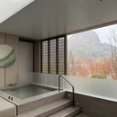 苏州旅游 缩略图 8