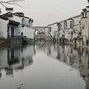 杭州旅游 缩略图 13