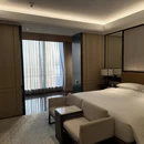 苏州旅游 缩略图 8