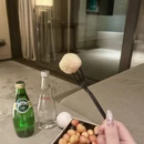 苏州旅游 缩略图 10