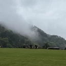 杭州旅游 缩略图 14