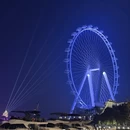 苏州旅游 缩略图 11