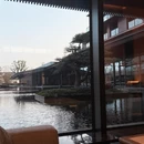 常州旅游 缩略图 8