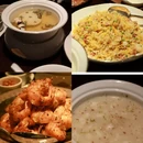 苏州旅游 缩略图 10