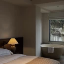 杭州旅游 缩略图 8