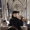 杭州旅游 缩略图 9