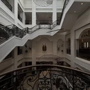 杭州旅游 缩略图 10