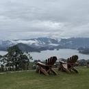 杭州旅游 缩略图 9