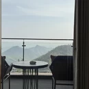 杭州旅游 缩略图 12