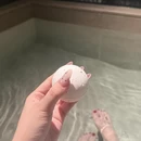 苏州旅游 缩略图 4