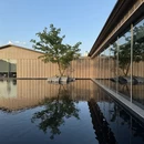 杭州旅游 缩略图 9