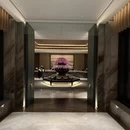 苏州旅游 缩略图 2