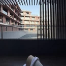 常州旅游 缩略图 5