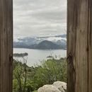 杭州旅游 缩略图 10