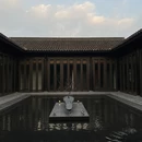 杭州旅游 缩略图 15