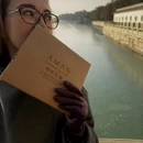 北京旅游 缩略图 1