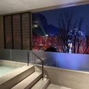 苏州旅游 缩略图 12