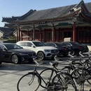 北京旅游 缩略图 2