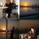 苏州旅游 缩略图 9
