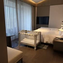苏州旅游 缩略图 4