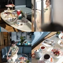 苏州旅游 缩略图 5