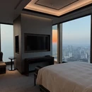 上海旅游 缩略图 5